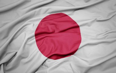 Asahi Kasei gets $73m government boost for hydrogen electrolyser expansion  