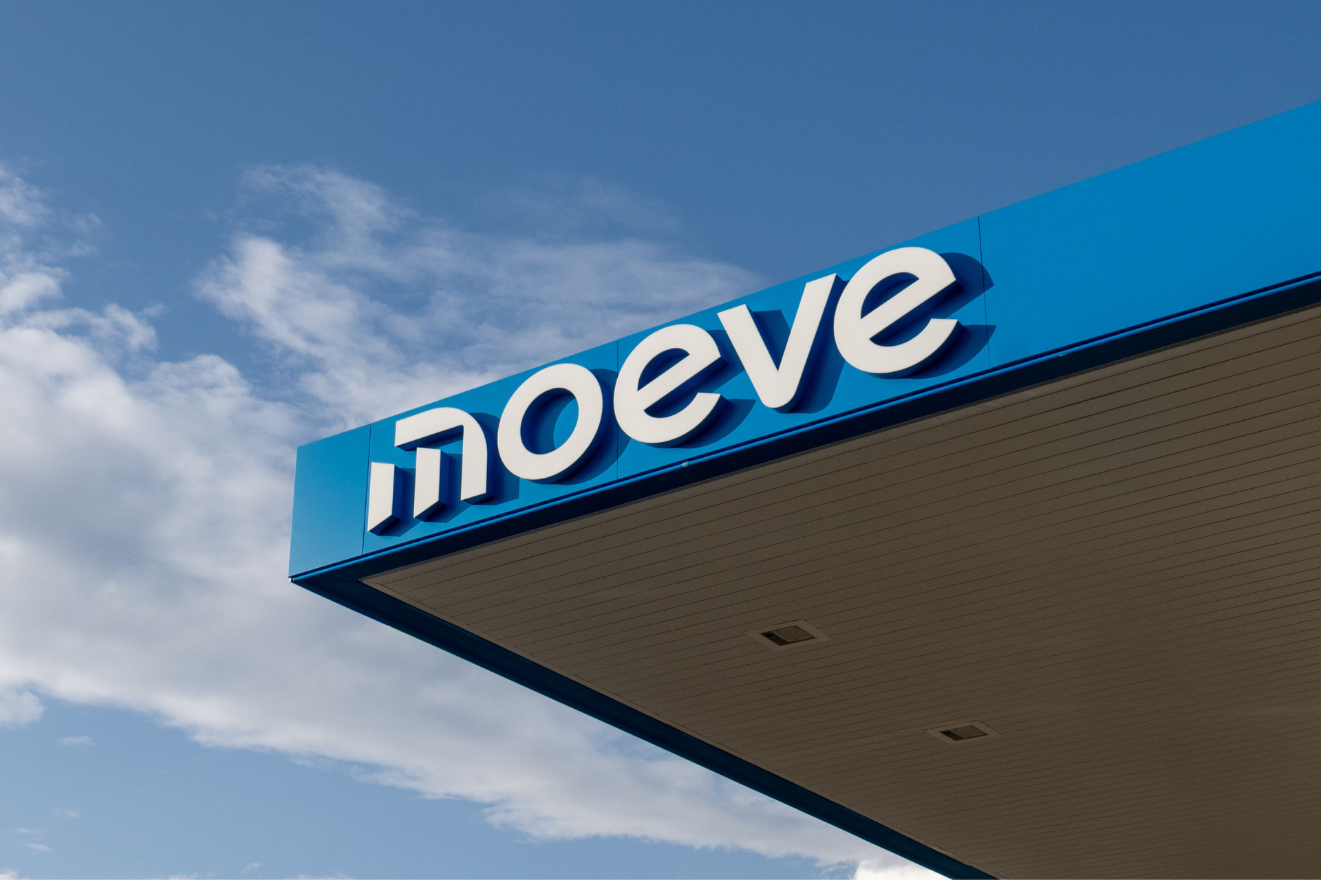 Spain’s Moeve sets sights on flagship hydrogen project