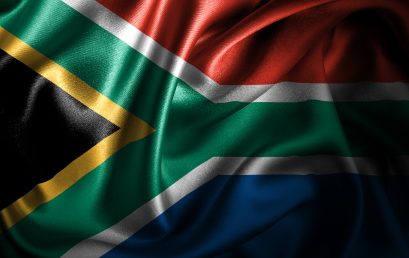 South Africa advances its Just Energy Transition investment plan