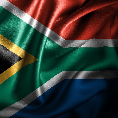 South Africa advances its Just Energy Transition investment plan