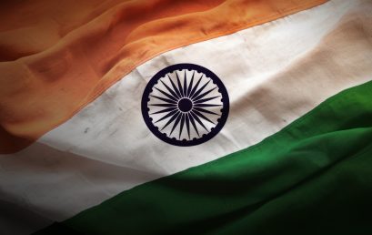 India Forms Green Hydrogen Partnership With Norway