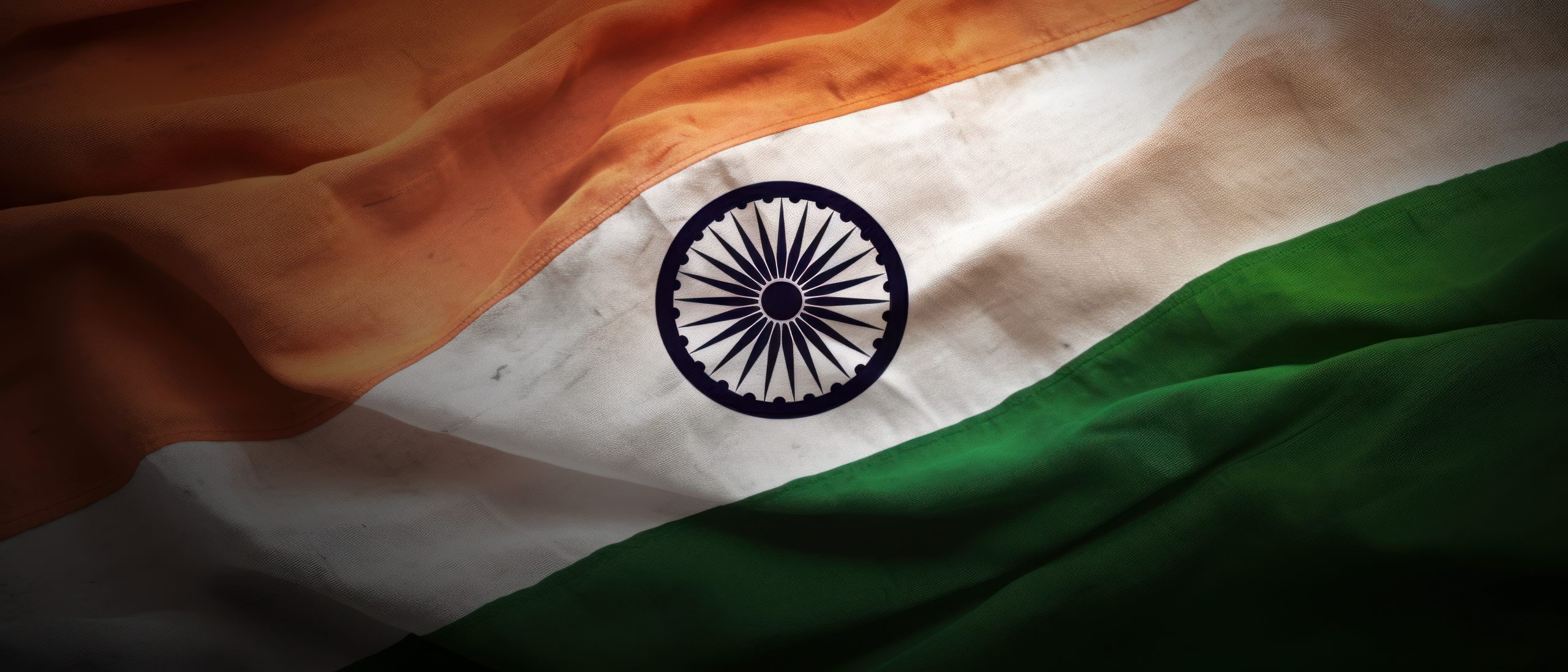 India Forms Green Hydrogen Partnership With Norway