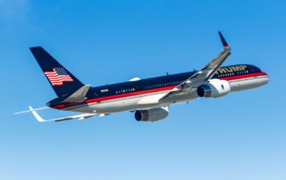 How will the Trump administration affect hydrogen growth in the US?