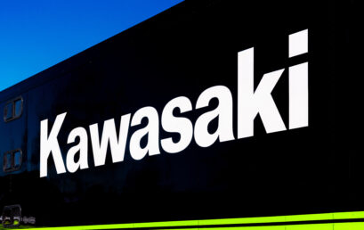 Kawasaki’s Demonstration Facility Begins, Boosts its Hydrogen Portfolio