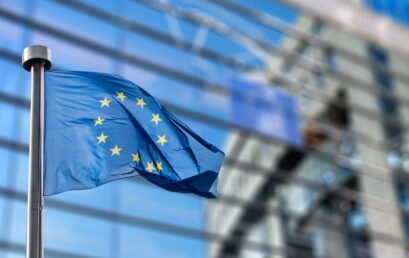 European Commission accepts €400m hydrogen production schemes