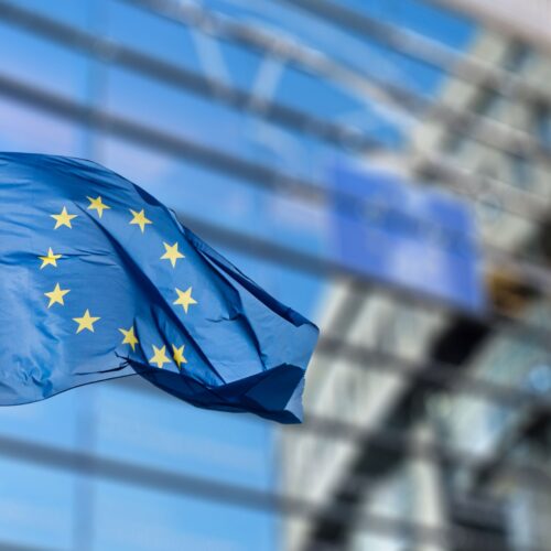 European Commission accepts €400m hydrogen production schemes