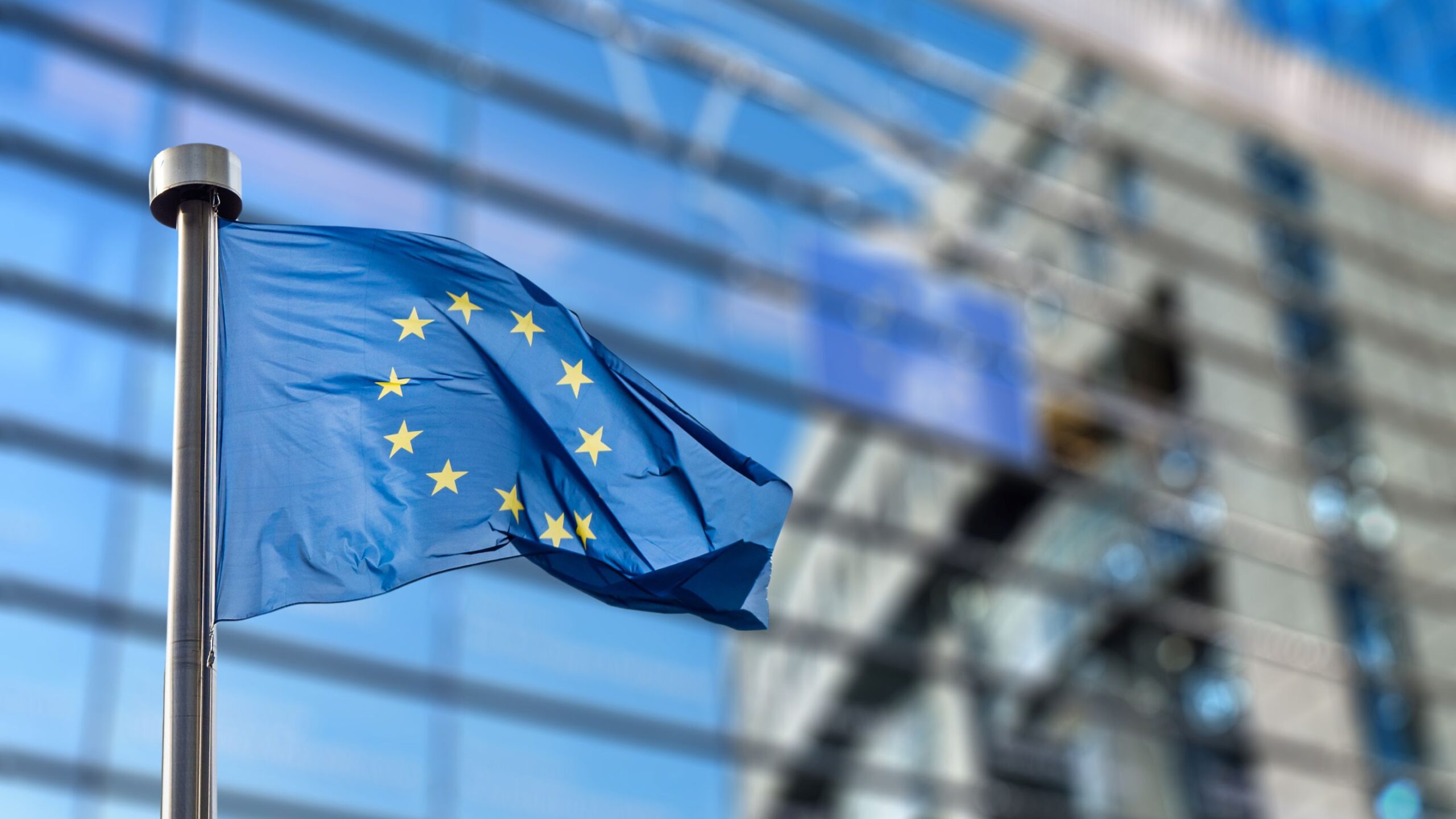 European Commission accepts €400m hydrogen production schemes