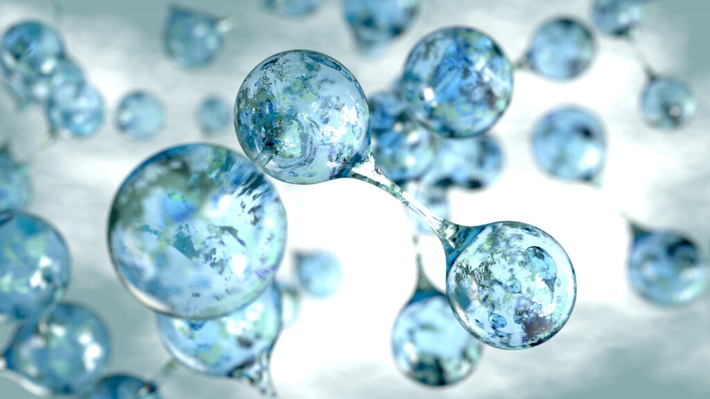 PHINIA and KGM Forge Strategic Partnership for Hydrogen-powered LCV Development