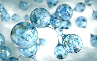 PHINIA and KGM Forge Strategic Partnership for Hydrogen-powered LCV Development