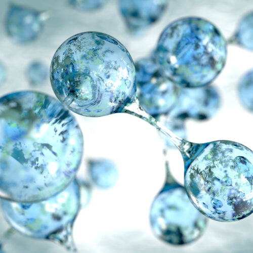PHINIA and KGM Forge Strategic Partnership for Hydrogen-powered LCV Development