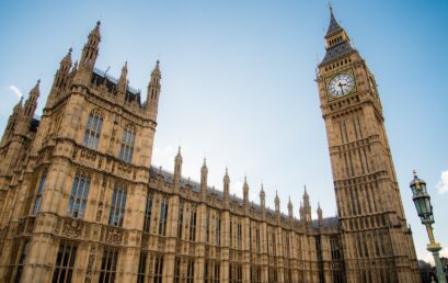 HAR2 Shortlist Announced With Core Projects Across the Country