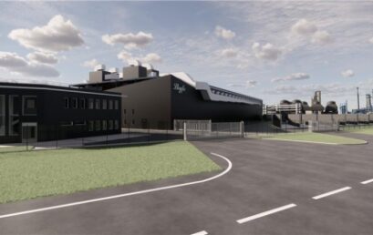Lhyfe Receives  €149 Million Subsidy, Goes Big on Production Site Goals