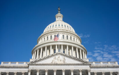 45V Green Hydrogen Tax Credit Evaporates Overnight