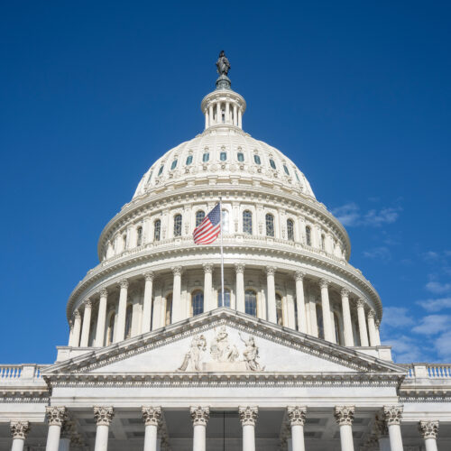 45V Green Hydrogen Tax Credit Evaporates Overnight