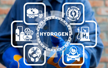 Infinium will deploy Electric Hydrogen’s HYPRPlant at large-scale eFuels facility in Texas
