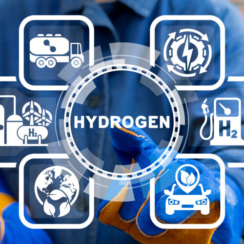 Infinium will deploy Electric Hydrogen’s HYPRPlant at large-scale eFuels facility in Texas