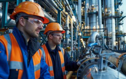 11 Scottish Hydrogen Projects Receive Combined £3.4m for Delivery