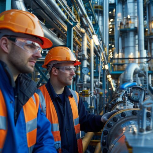11 Scottish Hydrogen Projects Receive Combined £3.4m for Delivery