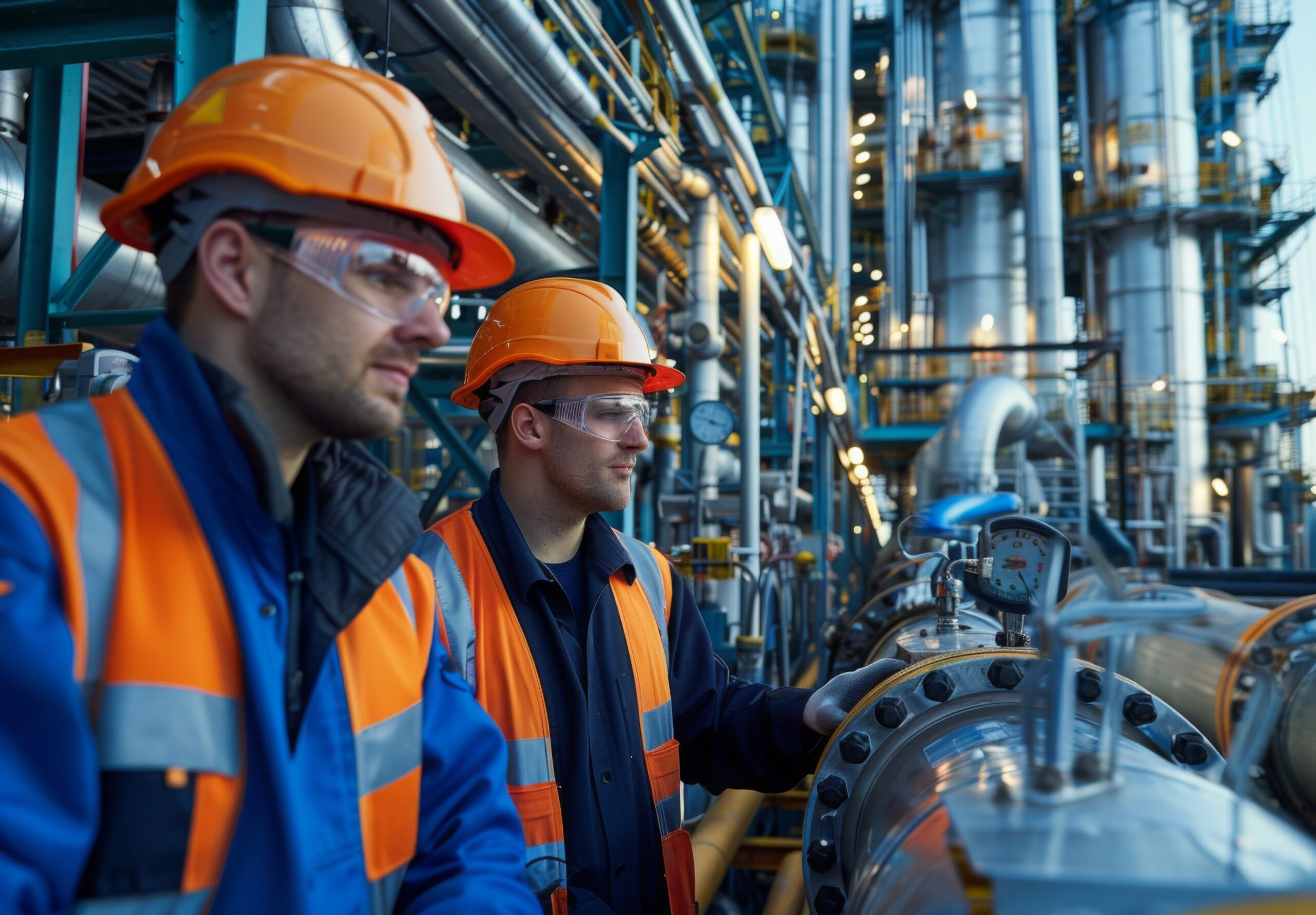 11 Scottish Hydrogen Projects Receive Combined £3.4m for Delivery 11 Scottish Hydrogen Projects Receive Combined £3.4m for Delivery