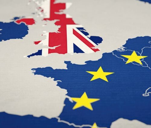 UK-EU Emissions Trading Link: A Catalyst for Hydrogen and Energy Exports?