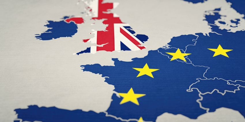 UK-EU Emissions Trading Link: A Catalyst for Hydrogen and Energy Exports? UK-EU Emissions Trading Link: A Catalyst for Hydrogen and Energy Exports?