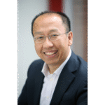 Professor Jianzhong Wu