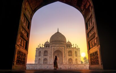 $23Bn Planned Investment in India, Will it Go Far Enough?