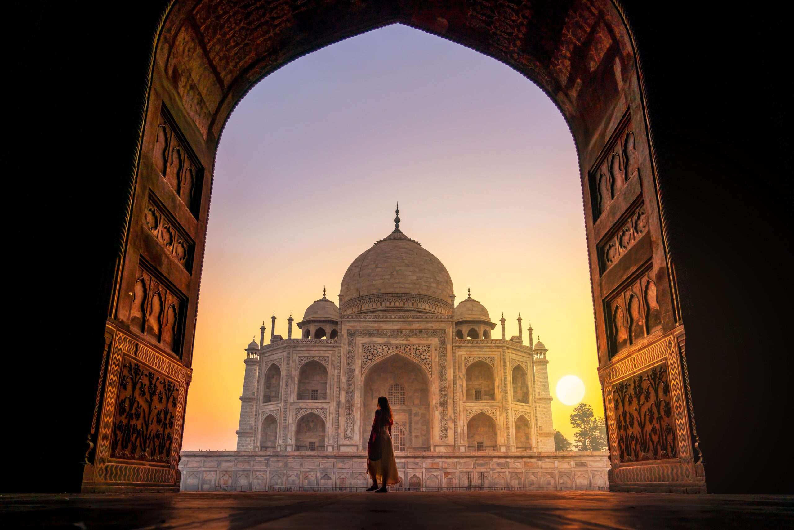 $23Bn Planned Investment in India, Will it Go Far Enough?