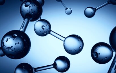 Gold H2 Delivers First Successful Subsurface Bio-Stimulated Hydrogen Production Field Trial
