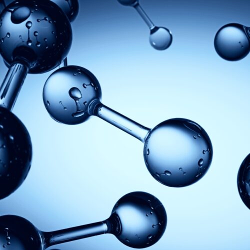 Gold H2 Delivers First Successful Subsurface Bio-Stimulated Hydrogen Production Field Trial