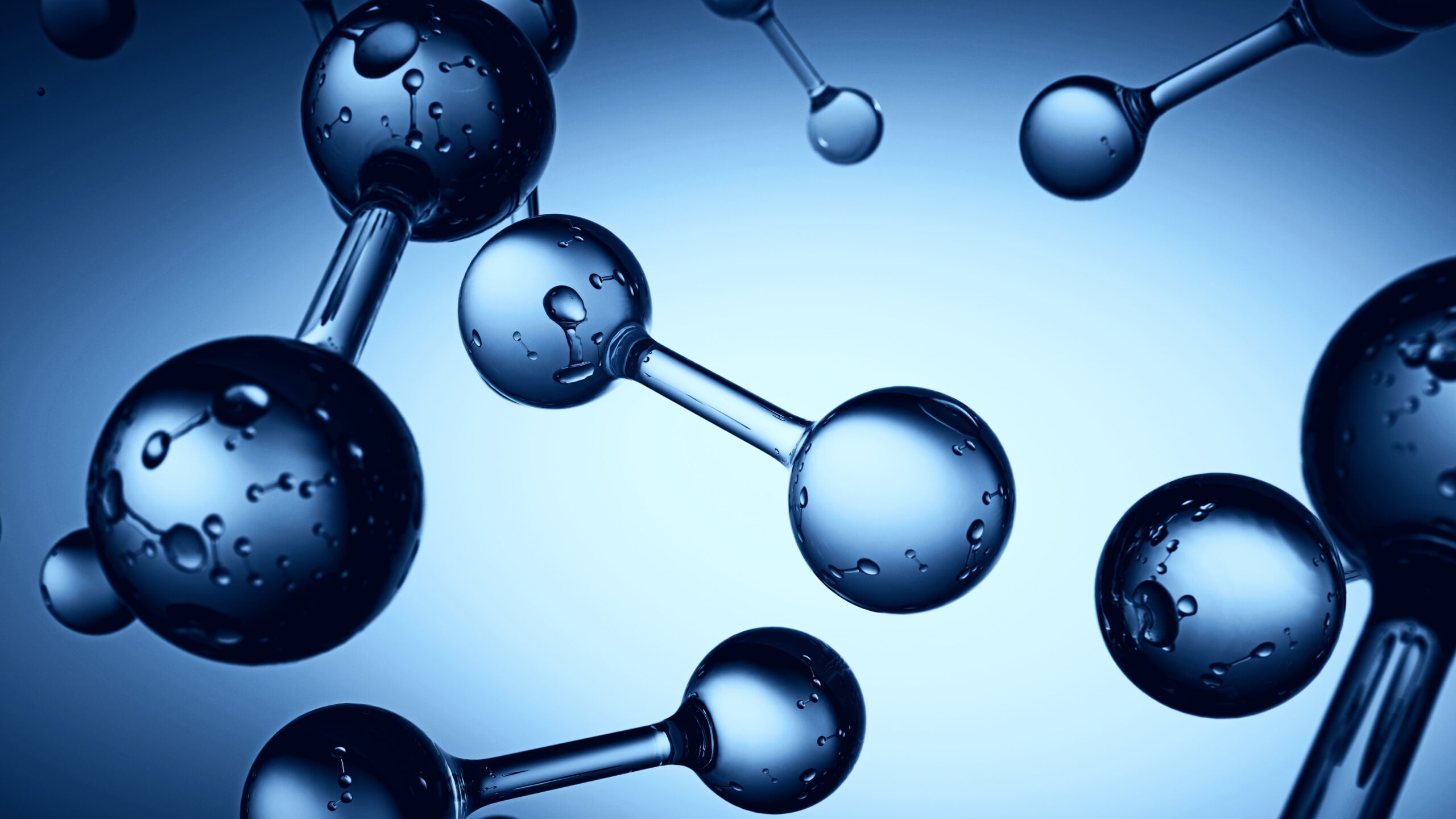 Gold H2 Delivers First Successful Subsurface Bio-Stimulated Hydrogen Production Field Trial Gold H2 Delivers First Successful Subsurface Bio-Stimulated Hydrogen Production Field Trial