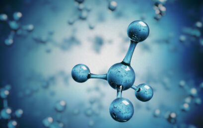 Envision Commissions World’s Largest Green Hydrogen-Ammonia Facility