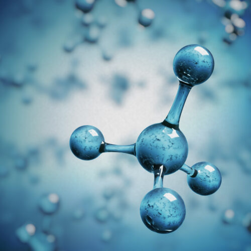 Envision Commissions World’s Largest Green Hydrogen-Ammonia Facility