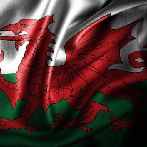 Hydrogen-Powered Social Housing Pilot Breaks Ground in Wales