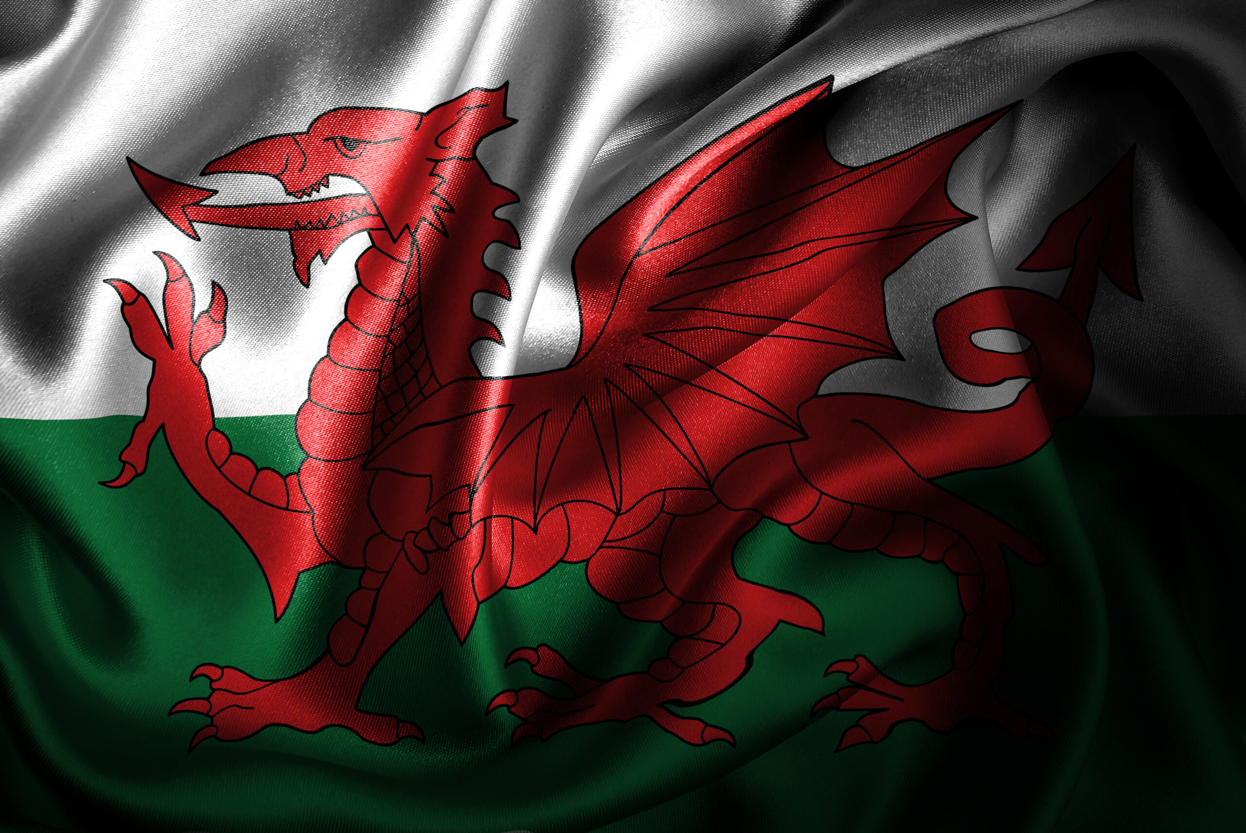 Hydrogen-Powered Social Housing Pilot Breaks Ground in Wales Hydrogen-Powered Social Housing Pilot Breaks Ground in Wales