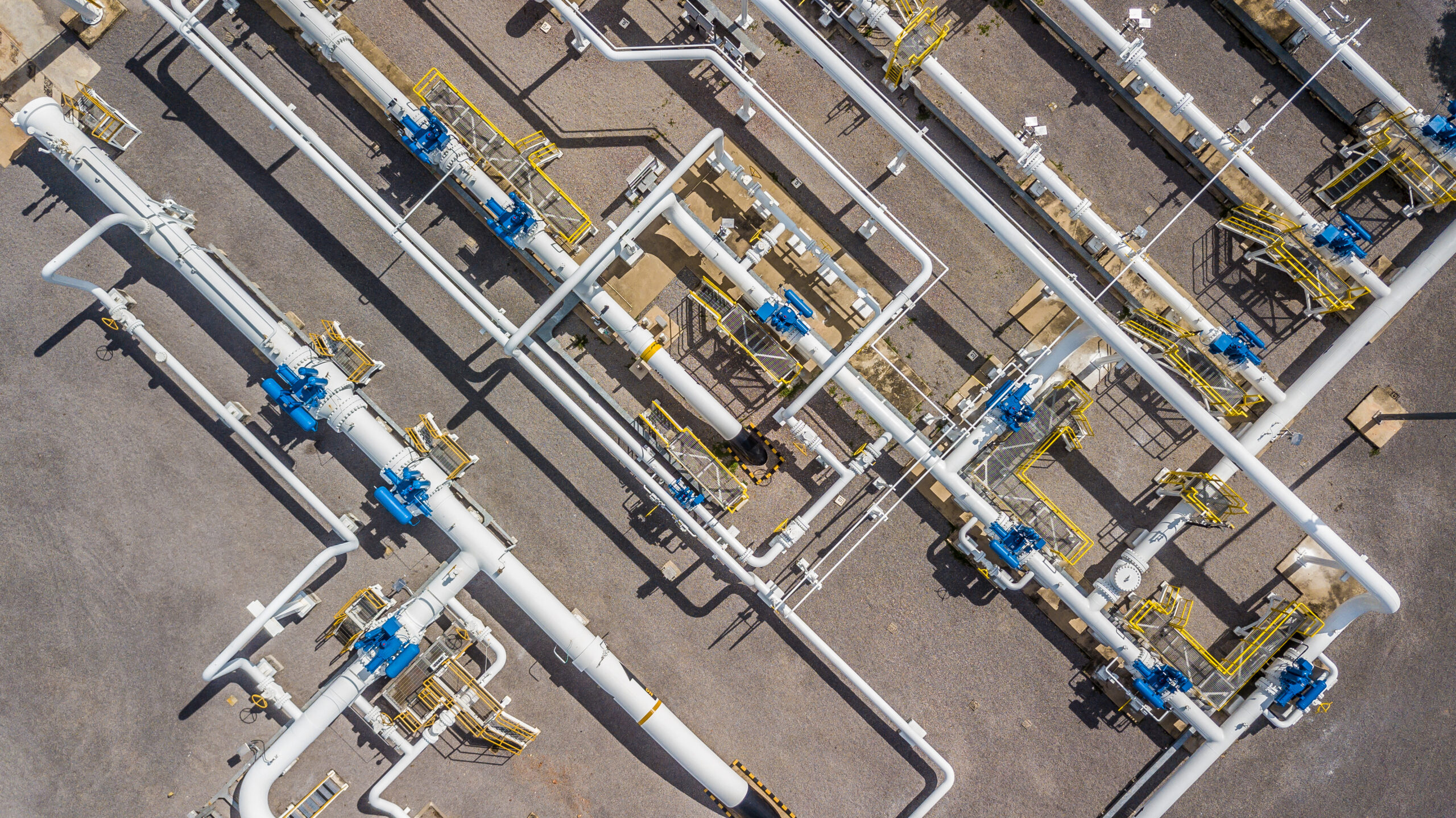 UK Temporarily Waives Hydrogen Pipeline Licenses to Accelerate Growth UK Temporarily Waives Hydrogen Pipeline Licenses to Accelerate Growth