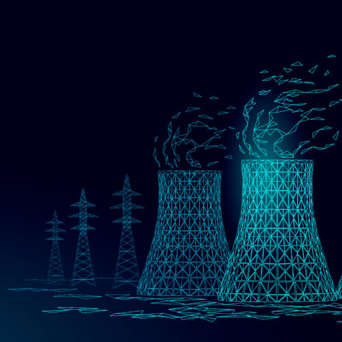 Midlands Accelerates Nuclear Vision with Strategic Siting Study