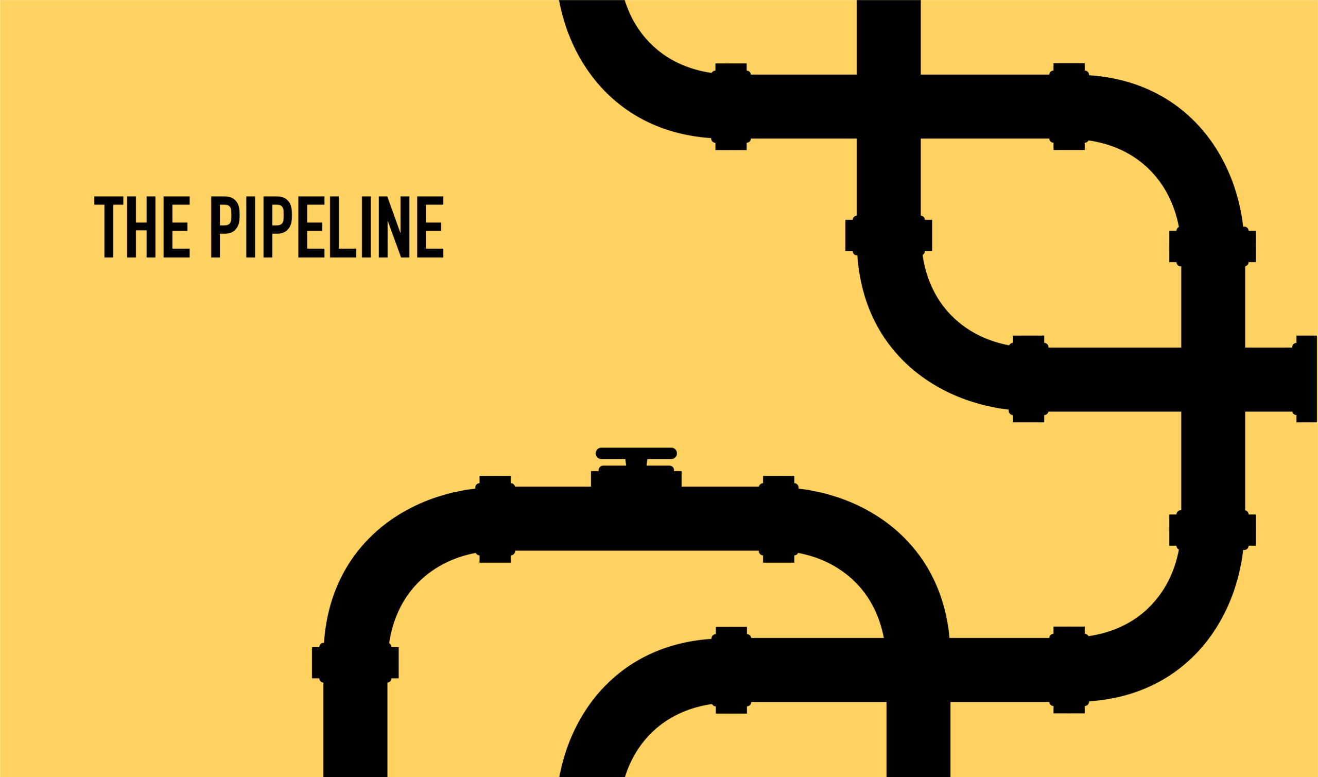 Hydrogen Pipeline Expansion Report Charts Critical Infrastructure Surge Hydrogen Pipeline Expansion Report Charts Critical Infrastructure Surge