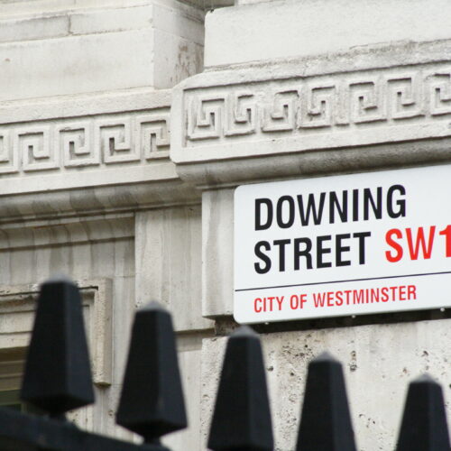 UK Greenlights 10 Hydrogen Projects, Unlocking £400m Investment