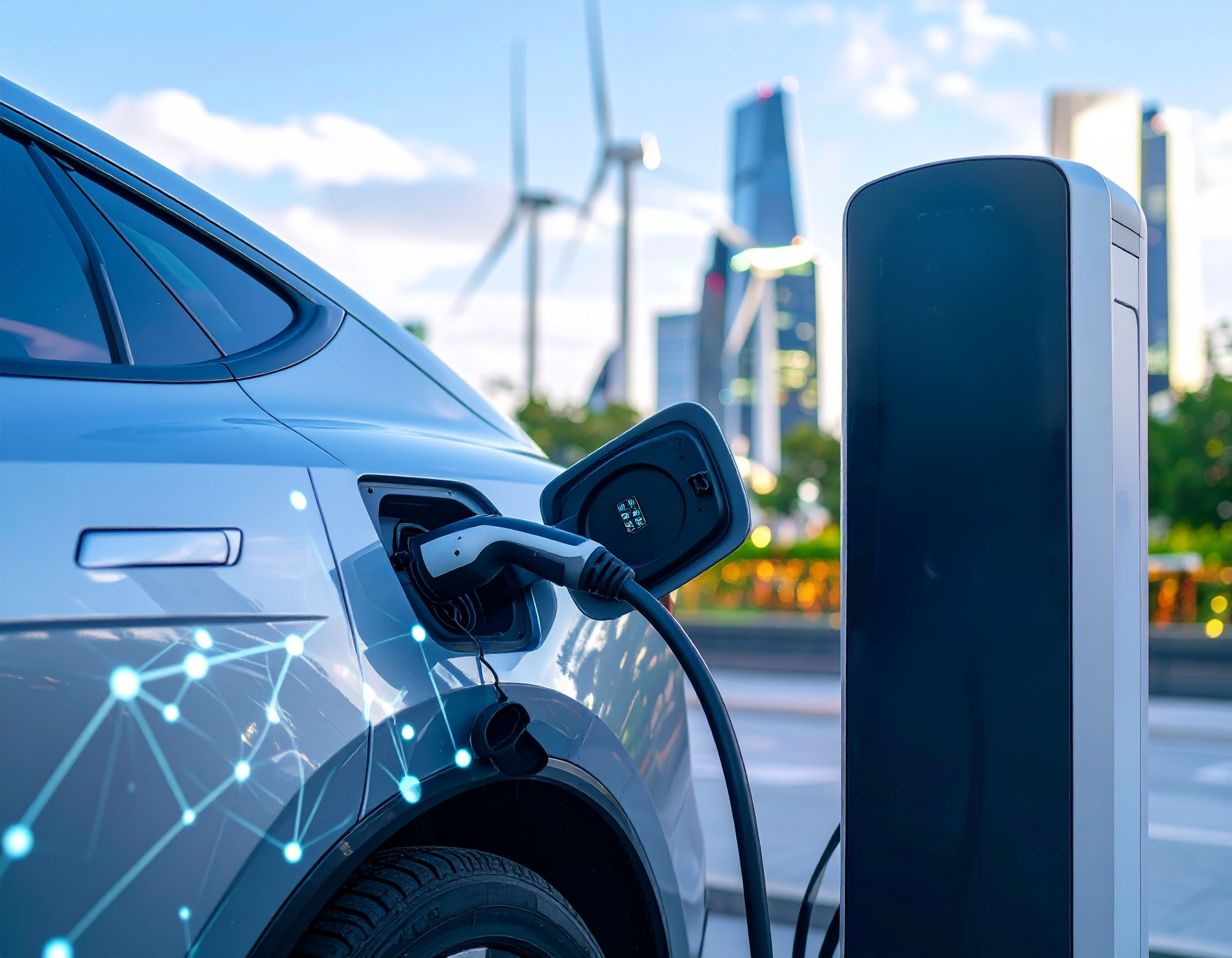UK Reopens Electric Car Grant to Hydrogen Vehicles — But Only Under £37,000 UK Reopens Electric Car Grant to Hydrogen Vehicles — But Only Under £37,000