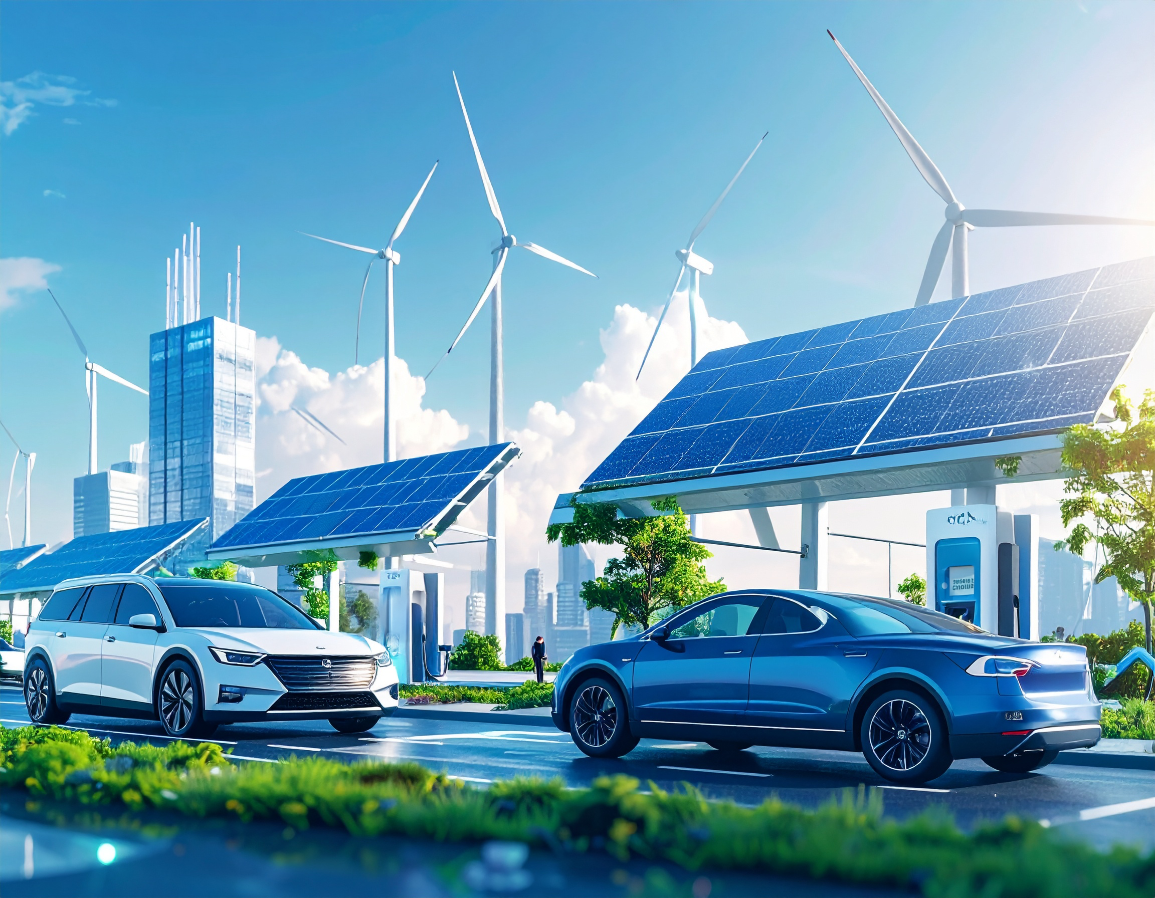 Global Hydrogen Car Sales Plunge 27% in First Half of 2025 Amid Market Challenges Global Hydrogen Car Sales Plunge 27% in First Half of 2025 Amid Market Challenges