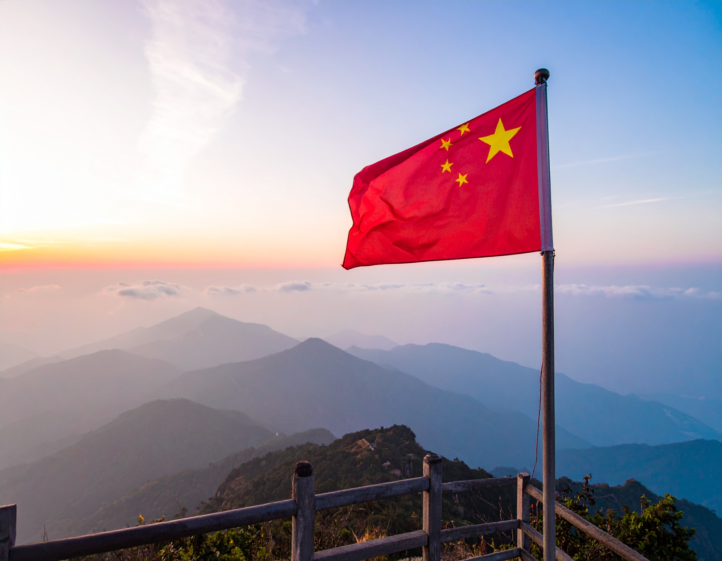 Construction Underway on World’s Largest Pure-Hydrogen Power Project in China