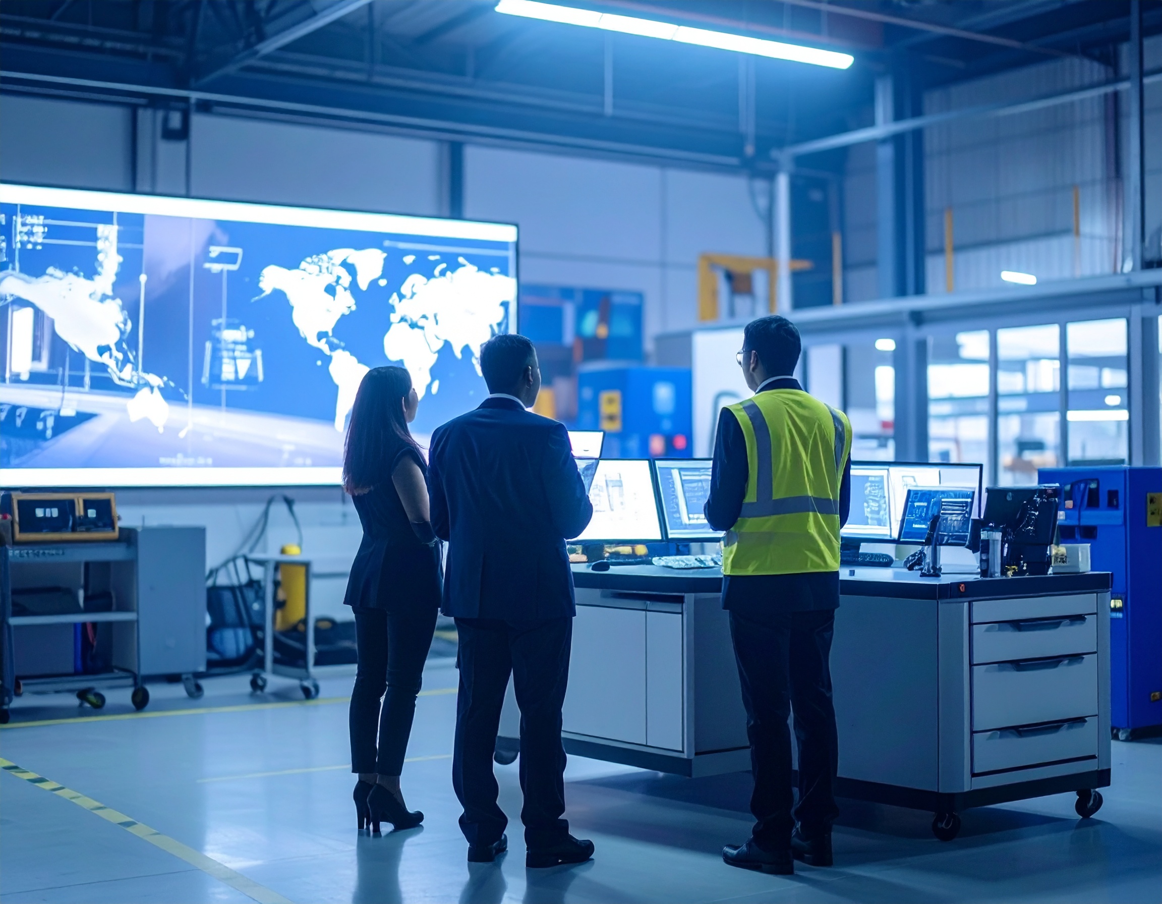 DRIVE35: £40 Million UK Funding Boost for Hydrogen and Zero-Emission Vehicle Technologies DRIVE35: £40 Million UK Funding Boost for Hydrogen and Zero-Emission Vehicle Technologies