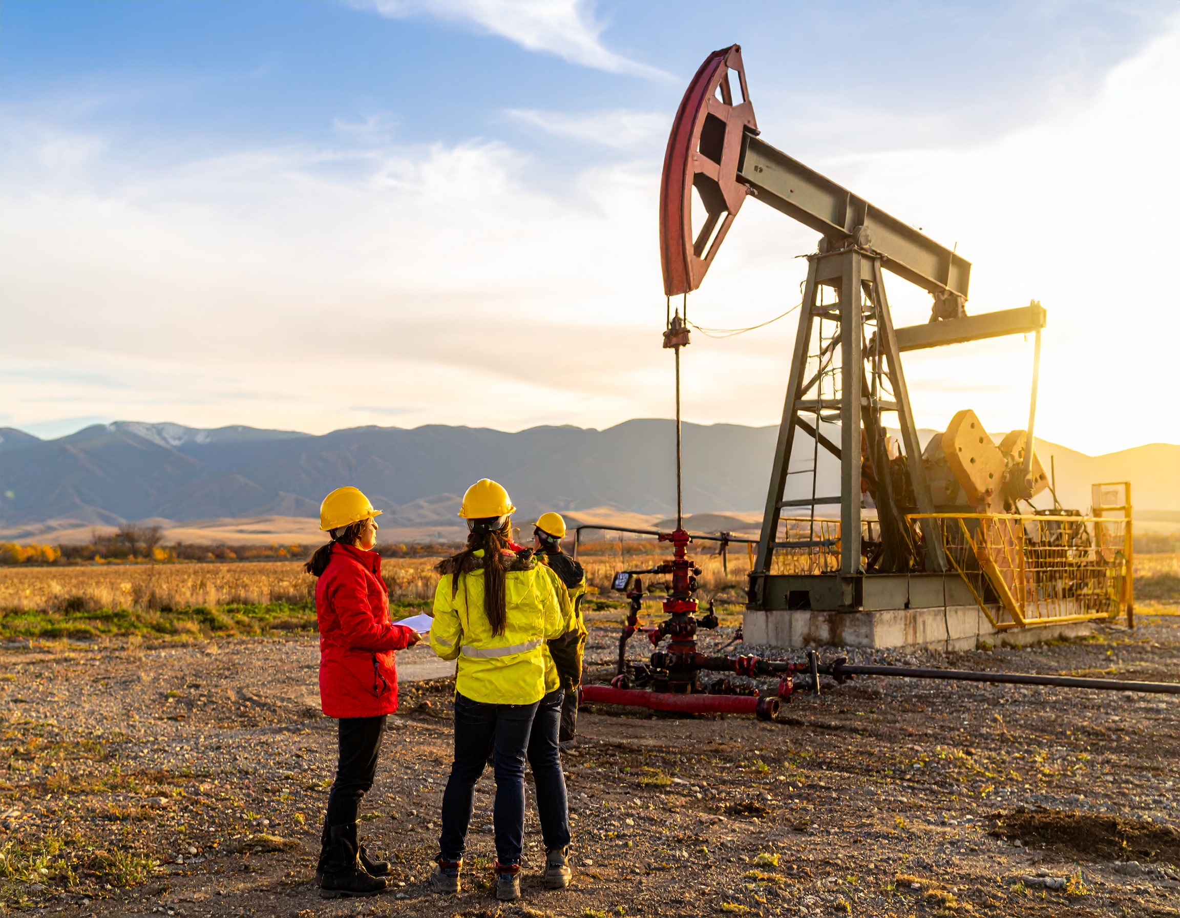 Natural Hydrogen Breakthrough: HyTerra Reports 83% Concentration in Kansas Drilling Natural Hydrogen Breakthrough: HyTerra Reports 83% Concentration in Kansas Drilling