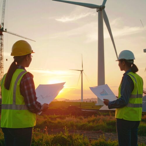 Green Hydrogen Setback Threatens Emissions Targets and Energy Transition Goals