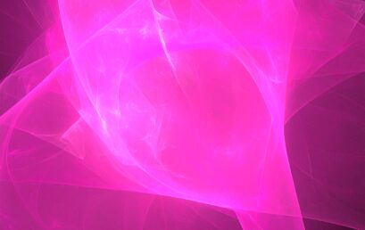 Pink Hydrogen from Nuclear Power Fuels Industrial Decarbonisation
