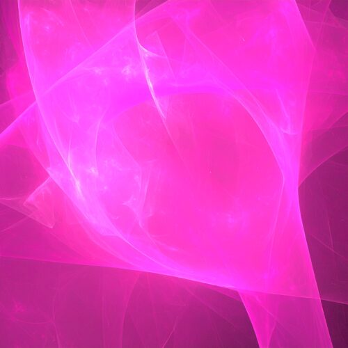 Pink Hydrogen from Nuclear Power Fuels Industrial Decarbonisation