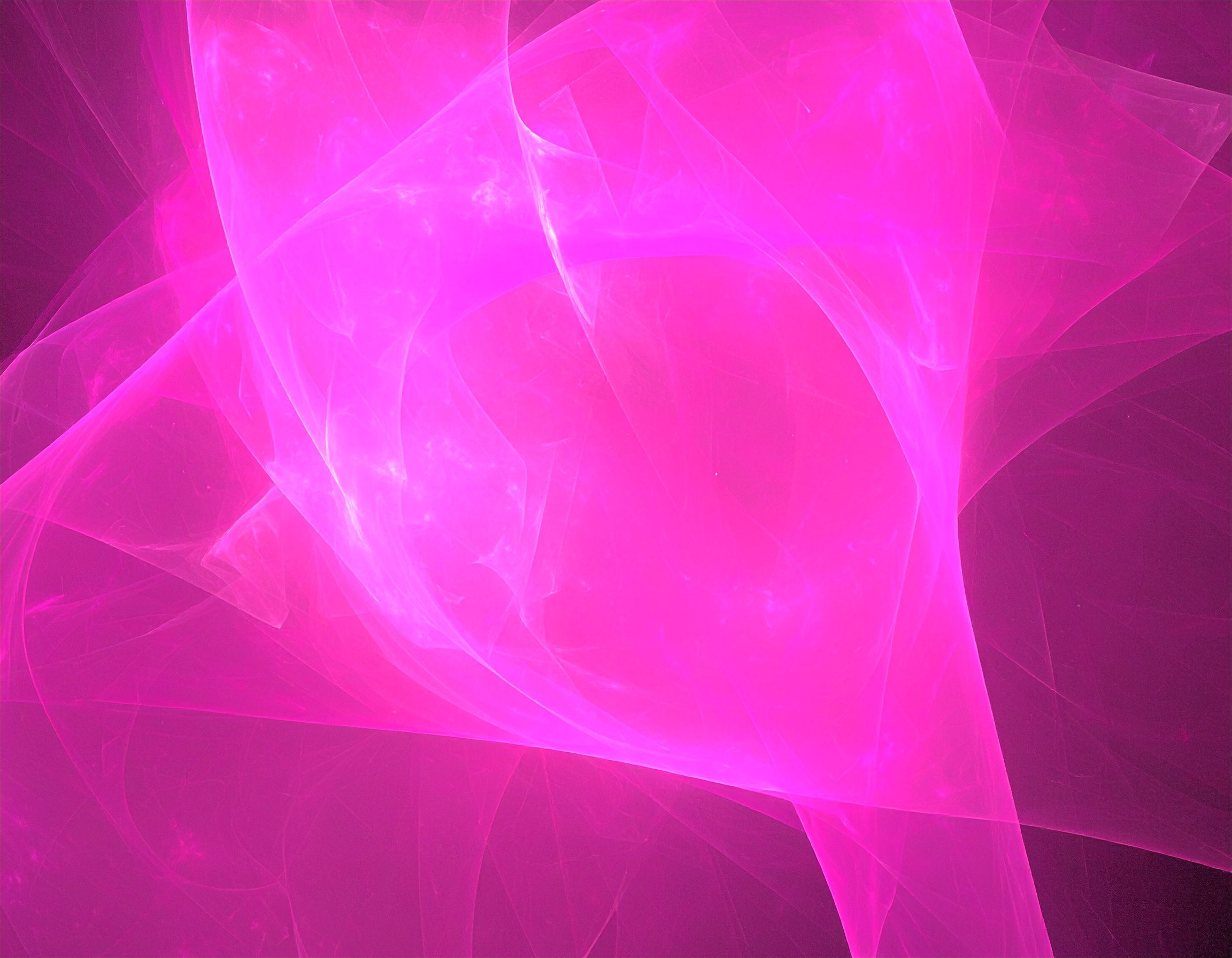 Pink Hydrogen from Nuclear Power Fuels Industrial Decarbonisation