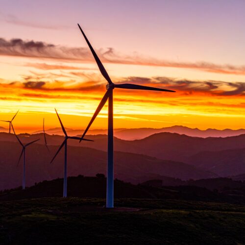 Uniper Unveils €5 Billion Investment Plan to 2030, Targeting Renewables, Gas, and Hydrogen-Ready Power