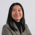 Nicole Tang